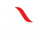 Ceolin Motors