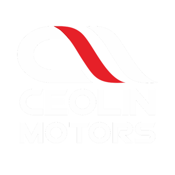 Ceolin Motors